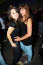 Anpol - Beach Party Only - 4537_foto_opole_076.jpg