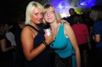 Anpol - Beach Party Only - 4537_foto_opole_078.jpg