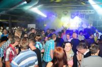 Anpol - Beach Party Only - 4537_foto_opole_079.jpg