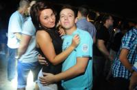 Anpol - Beach Party Only - 4537_foto_opole_081.jpg