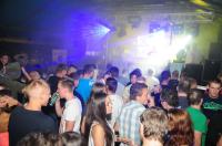 Anpol - Beach Party Only - 4537_foto_opole_083.jpg