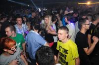 Anpol - Beach Party Only - 4537_foto_opole_084.jpg