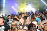 Anpol - Beach Party Only - 4537_foto_opole_089.jpg