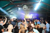 Anpol - Beach Party Only - 4537_foto_opole_091.jpg