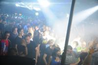 Anpol - Beach Party Only - 4537_foto_opole_096.jpg