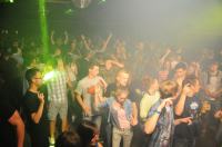 Anpol - Beach Party Only - 4537_foto_opole_111.jpg