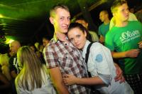 Anpol - Beach Party Only - 4537_foto_opole_114.jpg