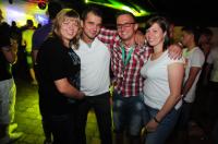 Anpol - Beach Party Only - 4537_foto_opole_118.jpg