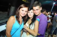 Anpol - Beach Party Only - 4537_foto_opole_121.jpg