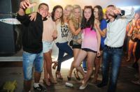 Anpol - Beach Party Only - 4537_foto_opole_123.jpg