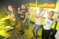 Anpol - Beach Party Only - 4537_foto_opole_129.jpg