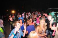 Anpol - Beach Party Only - 4537_foto_opole_135.jpg