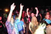 Anpol - Beach Party Only - 4537_foto_opole_138.jpg