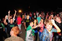 Anpol - Beach Party Only - 4537_foto_opole_148.jpg