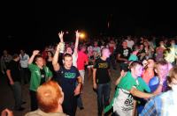 Anpol - Beach Party Only - 4537_foto_opole_151.jpg