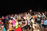 Anpol - Beach Party Only - 4537_foto_opole_156.jpg