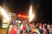 Anpol - Beach Party Only - 4537_foto_opole_160.jpg