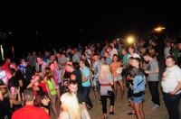 Anpol - Beach Party Only - 4537_foto_opole_163.jpg