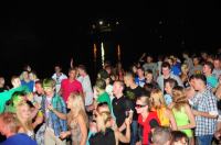 Anpol - Beach Party Only - 4537_foto_opole_164.jpg