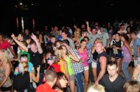 Anpol - Beach Party Only - 4537_foto_opole_166.jpg