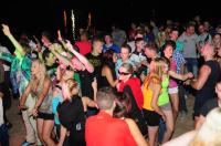 Anpol - Beach Party Only - 4537_foto_opole_168.jpg