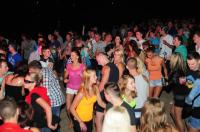 Anpol - Beach Party Only - 4537_foto_opole_169.jpg