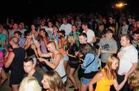 Anpol - Beach Party Only - 4537_foto_opole_171.jpg