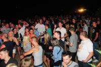 Anpol - Beach Party Only - 4537_foto_opole_173.jpg