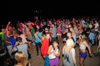 Anpol - Beach Party Only - 4537_foto_opole_175.jpg