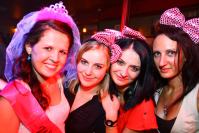 Big Ben - Dj Flor - 4538_IMG_4494.jpg