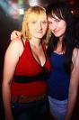 Big Ben - Dj Flor - 4538_IMG_4497.jpg