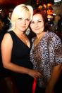 Big Ben - Dj Flor - 4538_IMG_4498.jpg