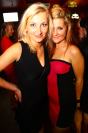 Big Ben - Dj Flor - 4538_IMG_4502.jpg