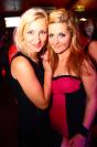 Big Ben - Dj Flor - 4538_IMG_4504.jpg