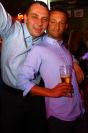 Big Ben - Dj Flor - 4538_IMG_4508.jpg