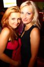 Big Ben - Dj Flor - 4538_IMG_4513.jpg