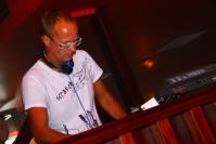 Big Ben - Dj Flor - 4538_IMG_4526.jpg