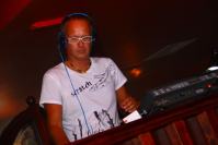 Big Ben - Dj Flor - 4538_IMG_4533.jpg