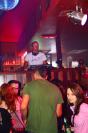 Big Ben - Dj Flor - 4538_IMG_4535.jpg