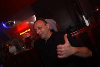 Big Ben - Dj Flor - 4538_IMG_4539.jpg