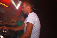 Big Ben - Dj Flor - 4538_IMG_4541.jpg