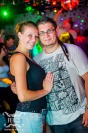 FERRE - DJ HUBERTUS - 4543_IMG_0032.jpg