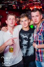 FERRE - DJ HUBERTUS - 4543_IMG_0036.jpg