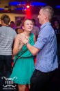 FERRE - DJ HUBERTUS - 4543_IMG_0038.jpg