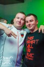 FERRE - DJ HUBERTUS - 4543_IMG_0045.jpg