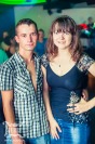 FERRE - DJ HUBERTUS - 4543_IMG_0047.jpg