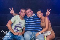 FERRE - DJ HUBERTUS - 4543_IMG_0058.jpg