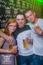 FERRE - DJ HUBERTUS - 4543_IMG_0059.jpg