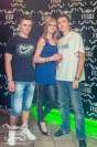 FERRE - DJ HUBERTUS - 4543_IMG_0067.jpg