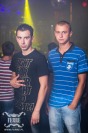 FERRE - DJ HUBERTUS - 4543_IMG_0072.jpg